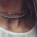 avery gregory - @averyjewelry - Instagram