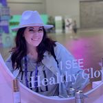 Avery Gregory - @aver19 - Instagram
