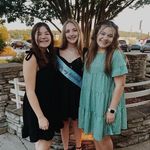 avery gregory - @avery_gregory1 - Instagram