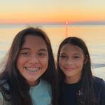 avery - @avery_gregory7 - Instagram
