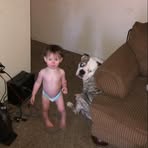 Avery Gregory - Facebook