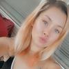 Avery Gregory - @user9948357847330 - TikTok