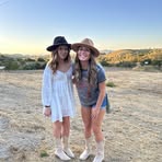 Avery Gregory - Facebook
