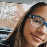 Avery._gregory - @avery._gregory3 - Instagram