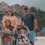 Avery Gregory - @gregoryavery - Instagram