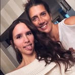 Avery Gregory - Facebook