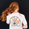 avery_gregory - @avery_gregoryy - TikTok