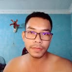 Avery Gregory - Facebook