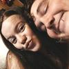 Avery Gregory - @avery.gregory32 - TikTok