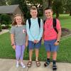 Avery Gregory - @savery14 - TikTok