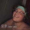 Avery Gregory - @big_grape420 - TikTok