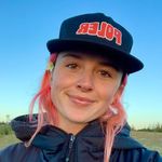 aves - @averygregory - Instagram