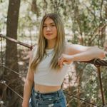 Avery💋 - @averygregoryyy - Instagram