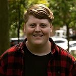 Gregory Avery - @gregory__avery - Instagram