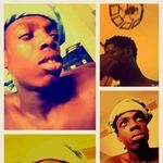 Gregory Avery - @gregory_avery - Instagram