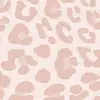 avery 𓆉 - @averygreigg - TikTok
