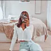 Avery!! - @avery.greigg - TikTok