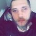 Avery Gredig - Facebook