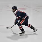 Avery Greig - @avery.greig14 - Instagram