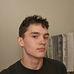 Avery Greigh - Facebook