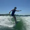 Avery.Greig - @greig.avery - TikTok