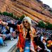 Avery Greer - Facebook