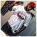 Avery Grier - Facebook
