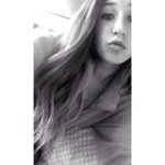 avery grier - @avess00 - Instagram