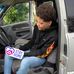 Avery Grier - Facebook