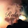 avery grier - @avery044 - TikTok