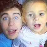 Avery Grier - @agrier73 - Instagram