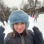 Avery Grierson - @averygrierson - Instagram