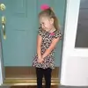 averydayimshuffling - @avery.grier5 - TikTok