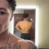 averygrier - @averygrier - TikTok