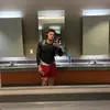 averygrierr - @averygrierr - TikTok