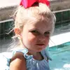 g r i e r - @grier.avery - TikTok