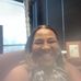 Ivory Grier - Facebook