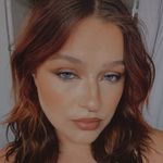 ✰ a v e r y ✰ - @avery.griggs - Instagram
