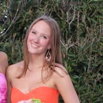 Avery  Belle Griggs - @averybgriggs - Instagram