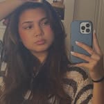 @avery__griggs - Instagram
