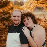 Avery A Griggs - @avery.griggs.58 - Instagram