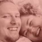 Avery A Griggs - Facebook