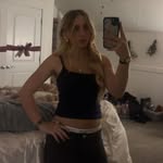 Avery - @av_erygriggs - Instagram