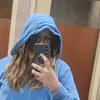 avery - @averygriggs6 - TikTok