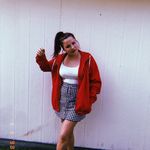 Avery Griggs - @averygriggsmusic - Instagram