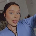 Avery Griggs - Facebook