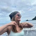 Avery Griggs - @aves_griggs - Instagram
