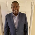 Avery Griggs - Facebook