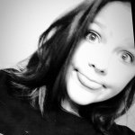 Avery Griggs - @avery_griggs02 - Instagram