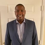 Avery Griggs - @agriggs0202 - Instagram